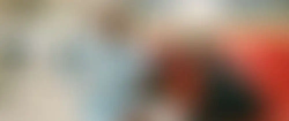 Détection NSFW - Plateforme