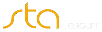 STA