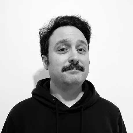 Raphaël Moreau, React Expert