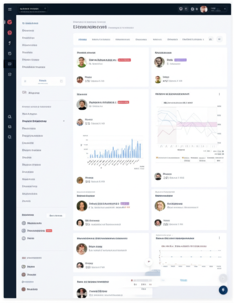 Rapports d'Expertise - 3IE - Projet AI,Immobilier par Tech Magister
