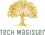 Tech Magister