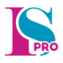 Imoseo Pro