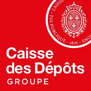 Caisse des dépôts et consignations