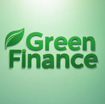 Green Finance