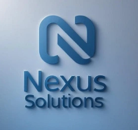 Nexus Solutions