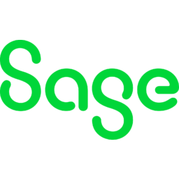 Sage