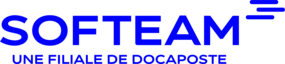 Softeam