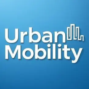 Urban Mobility