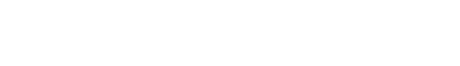 Looking for tech