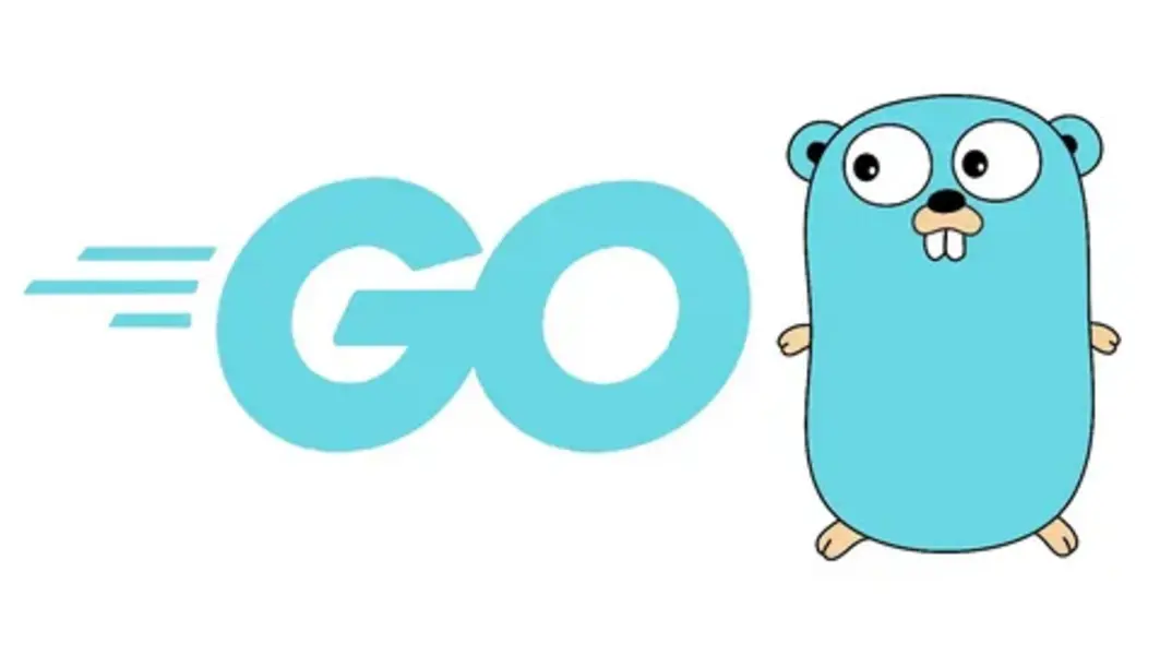 Go banner