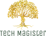 Tech Magister